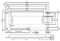 HDM16216H-4 