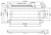 HDM16216H-C 