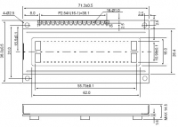 HDM16216L-C 