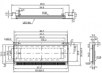 HDM16216L-T 