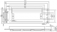 HDM20216L 