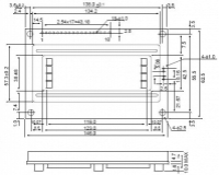 HDM20416H-M 