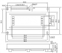 HDM20416L1 