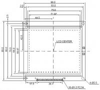HDM240200 