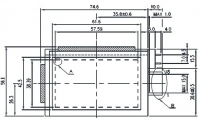 HDM240GS16-1 