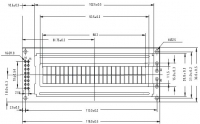 HDM24216L-2 