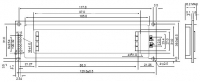HDM24416H-1 