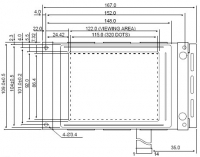 HDM3224-1 