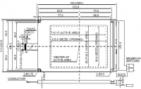 HDM3224-C 