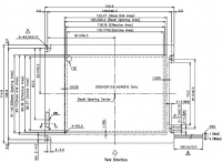 HDM3224-CL 