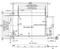 HDM3224-CWL 