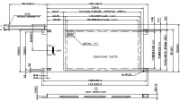 HDM3224-Z 