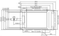 HDM3224ATS-1 