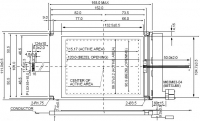 HDM3224ATS-C 