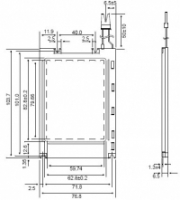 HDM3224C-S 