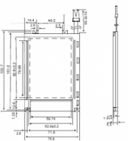 HDM3224C-S-LP 