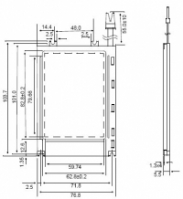 HDM3224CL-S 