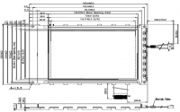 HDM3224L-1 