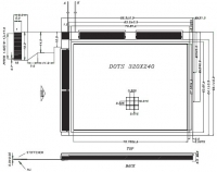 HDM3224L-G 