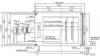 HDM3224TS-2 