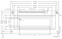 HDM32GS12-B 