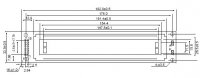 HDM40216L 