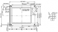 HDM6448-6 