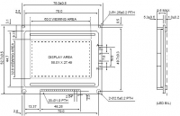 HDM64GS12L-4 