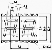 HDSM-293F   ...