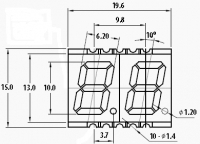 HDSM-443C   ...