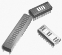 HDSP-4850 