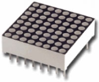 HDSP-S85G 