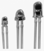 HLMP-3807-K0000 