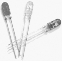 HLMP-BD16-P0T 