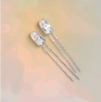 HLMP-CY47-TW0DD 