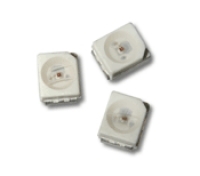 HSMB-A100-K80J2 