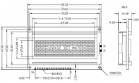 ITM-12232A 