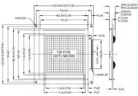 ITM-128128A 