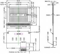 ITM-12881K1C 