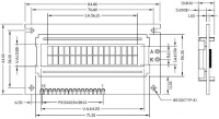 ITM-1602B 