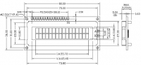 ITM-1602C 