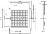 ITM-16601B 