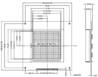 ITM-16601K6 
