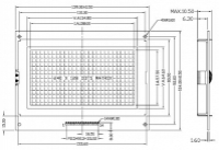 ITM-240128K3 