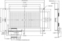 ITM-240128K5 