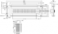 ITM-2402A 