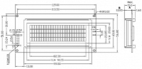 ITM-2404A 