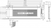 ITM-24064A 