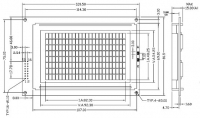 ITM-2408A 