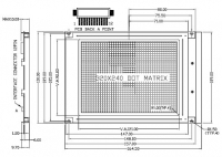 ITM-36601A 